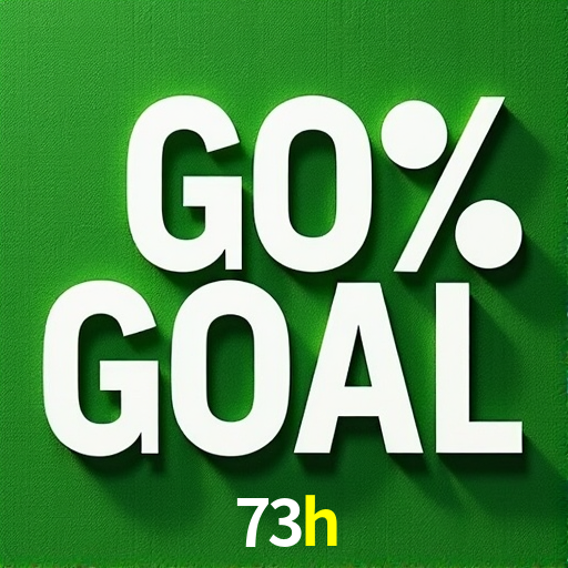 Gates of Olympus 73h