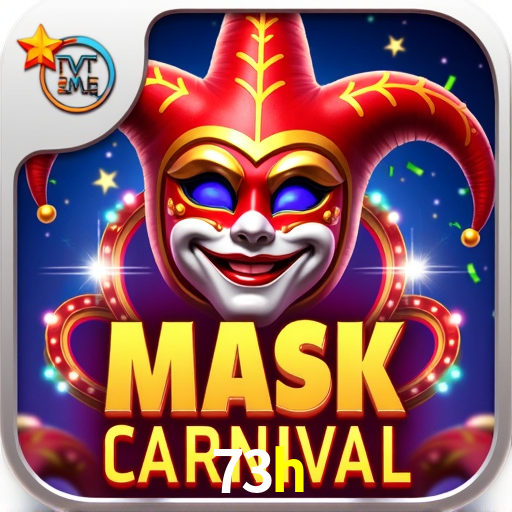 Responsive Design 73h