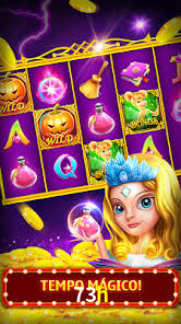 Crash Games Statistics 73h