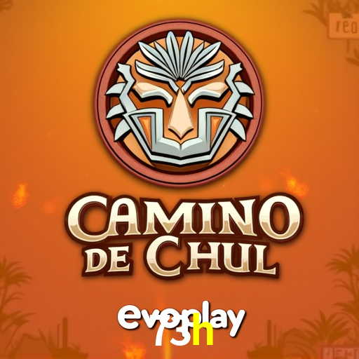 Basketball Betting 73h