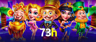 Live Casino 73h