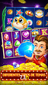 Crash Games Strategies 73h