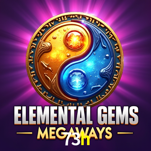 Account Benefits 73h