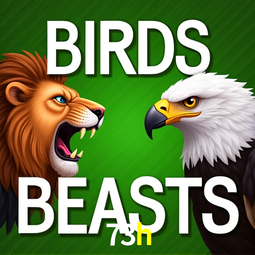 Experiência VIP 73h