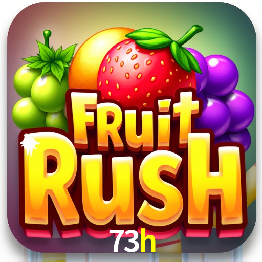 Platform Technology 73h