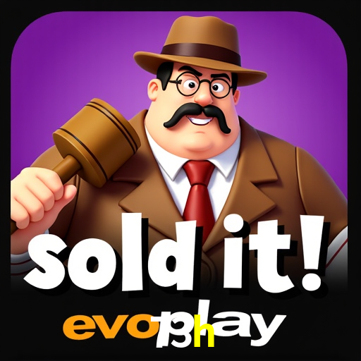 Security Systems 73h