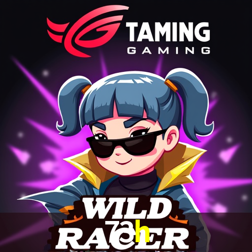 Quick Registration 73h