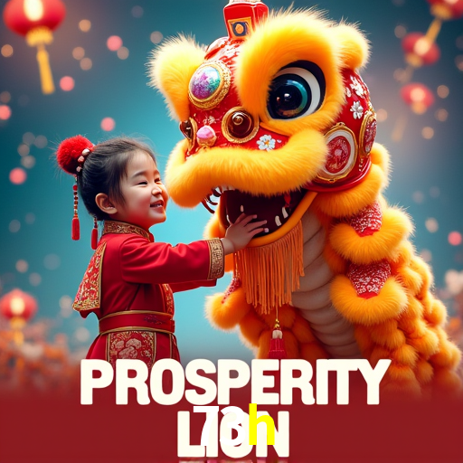 Football Betting 73h