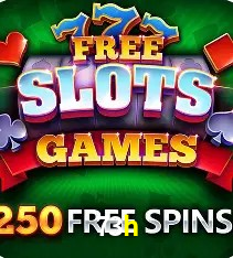 Weekend Specials 73h